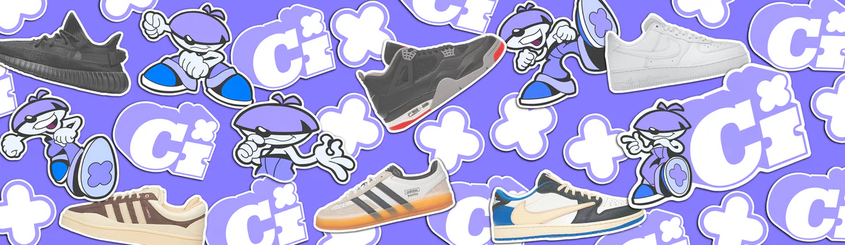 Domina el Streetwear Exclusivo