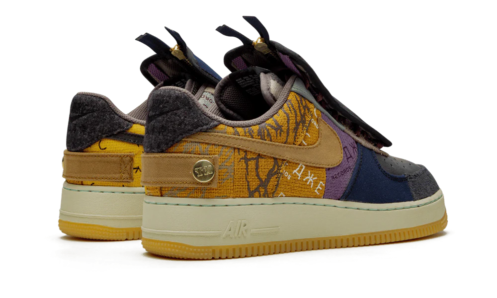 Imagen del producto 4