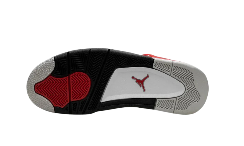 Imagen del producto 4