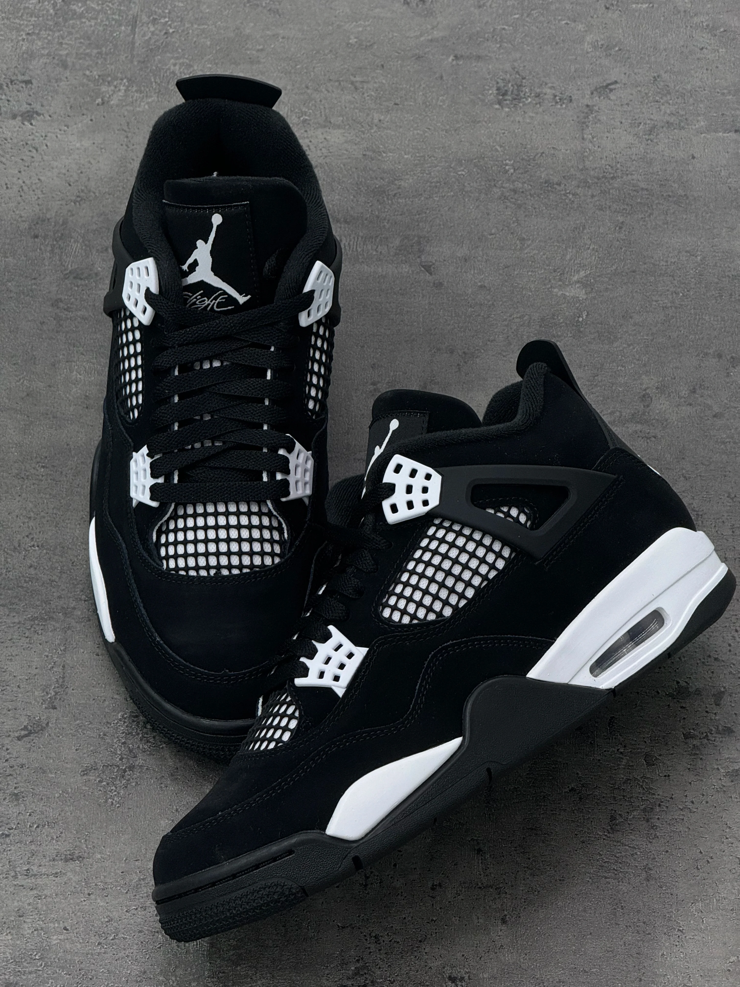 Imagen del producto 4