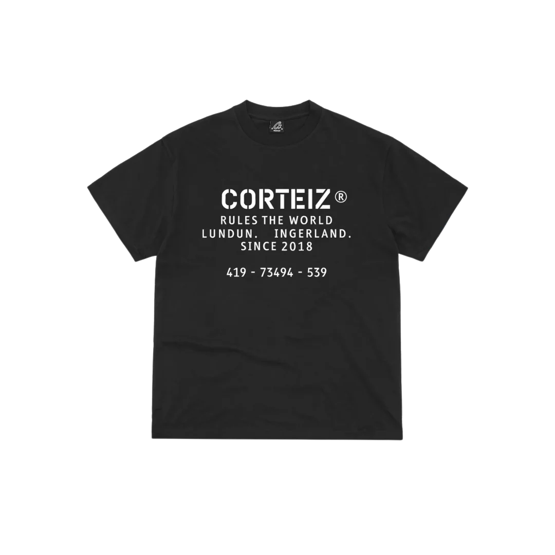 Entrega 24 - 48 horas