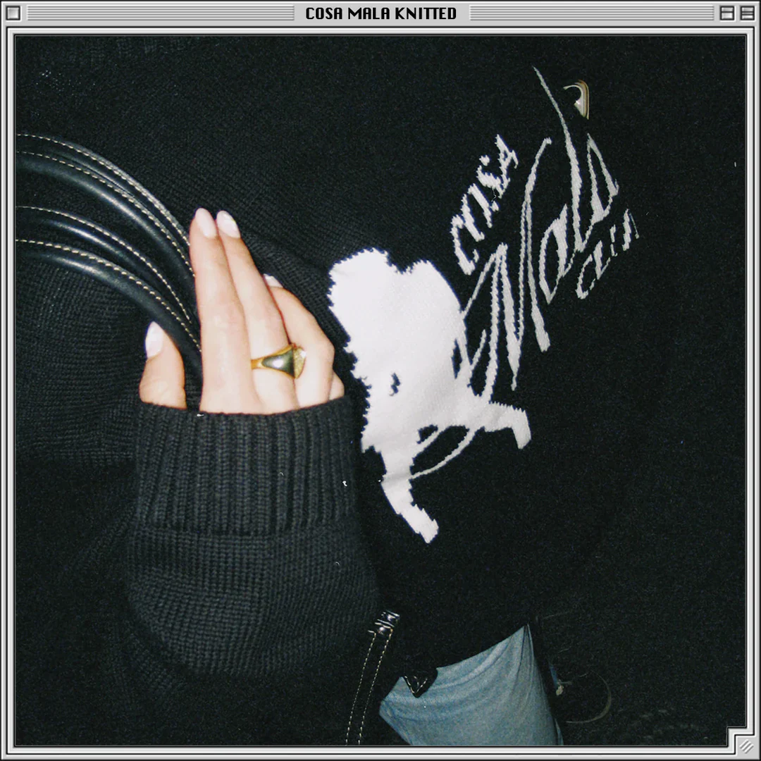 Imagen del producto 4