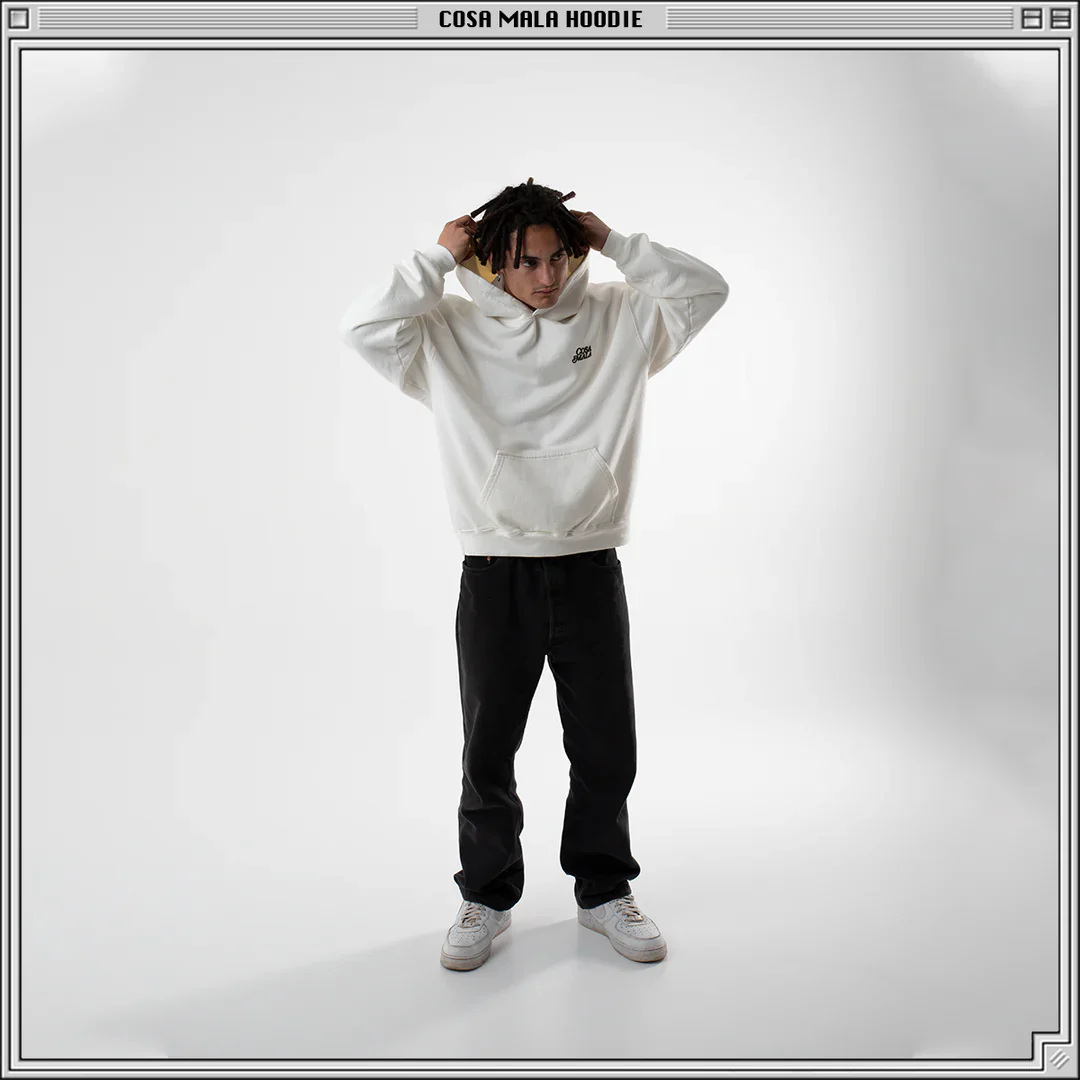 Imagen del producto 4