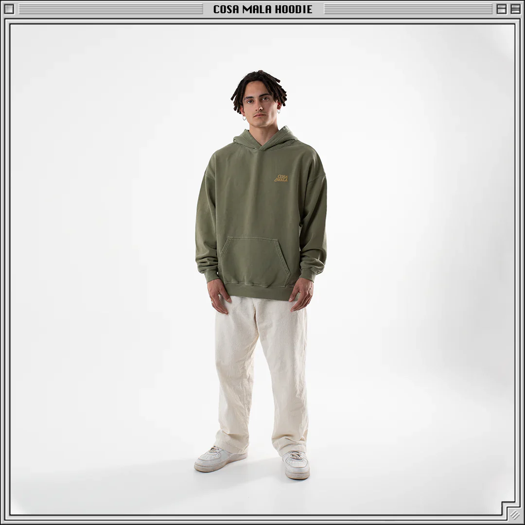 Imagen del producto 4