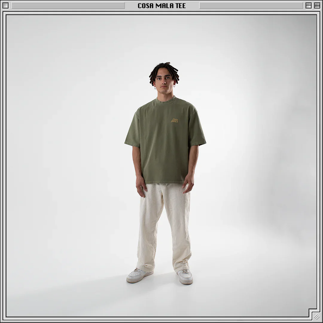 Imagen del producto 4