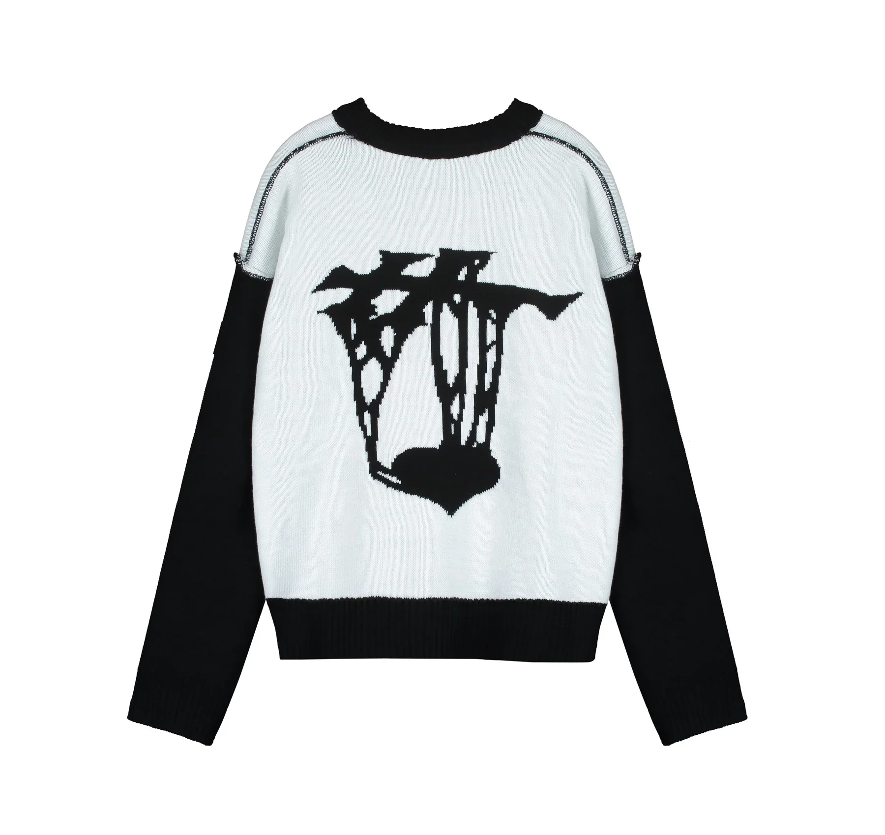 Imagen del producto 4