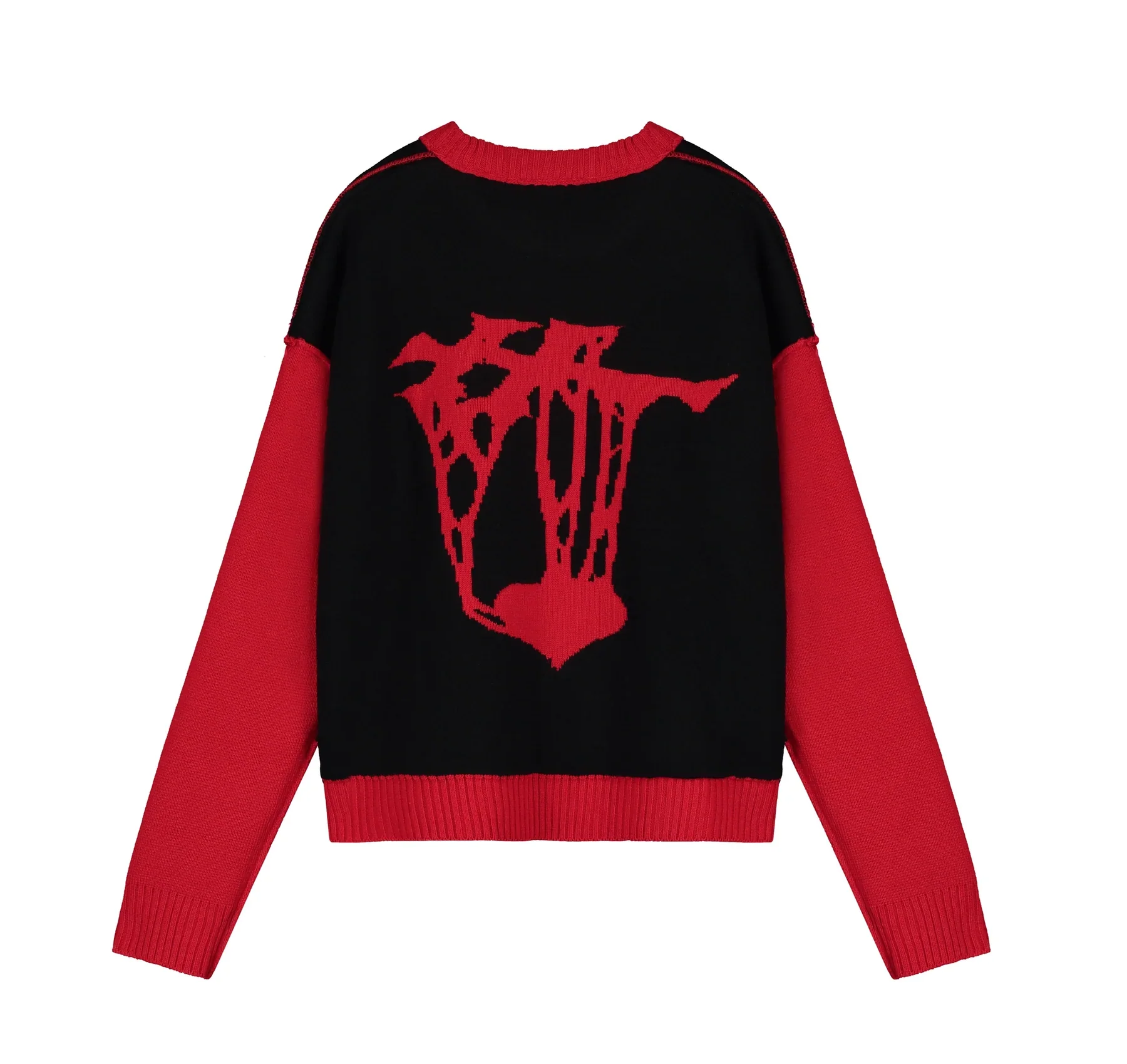 Imagen del producto 4