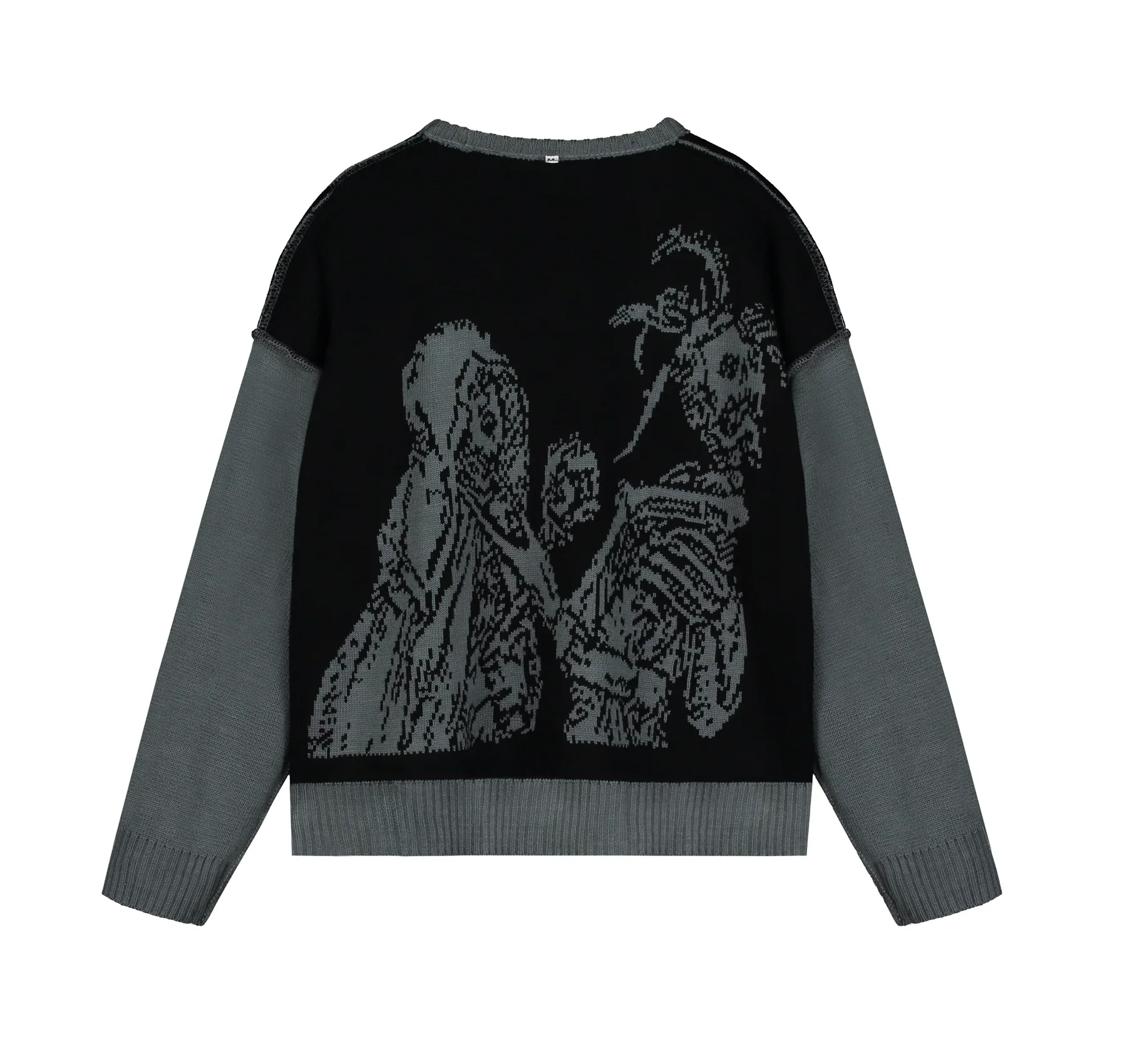 Imagen del producto 4