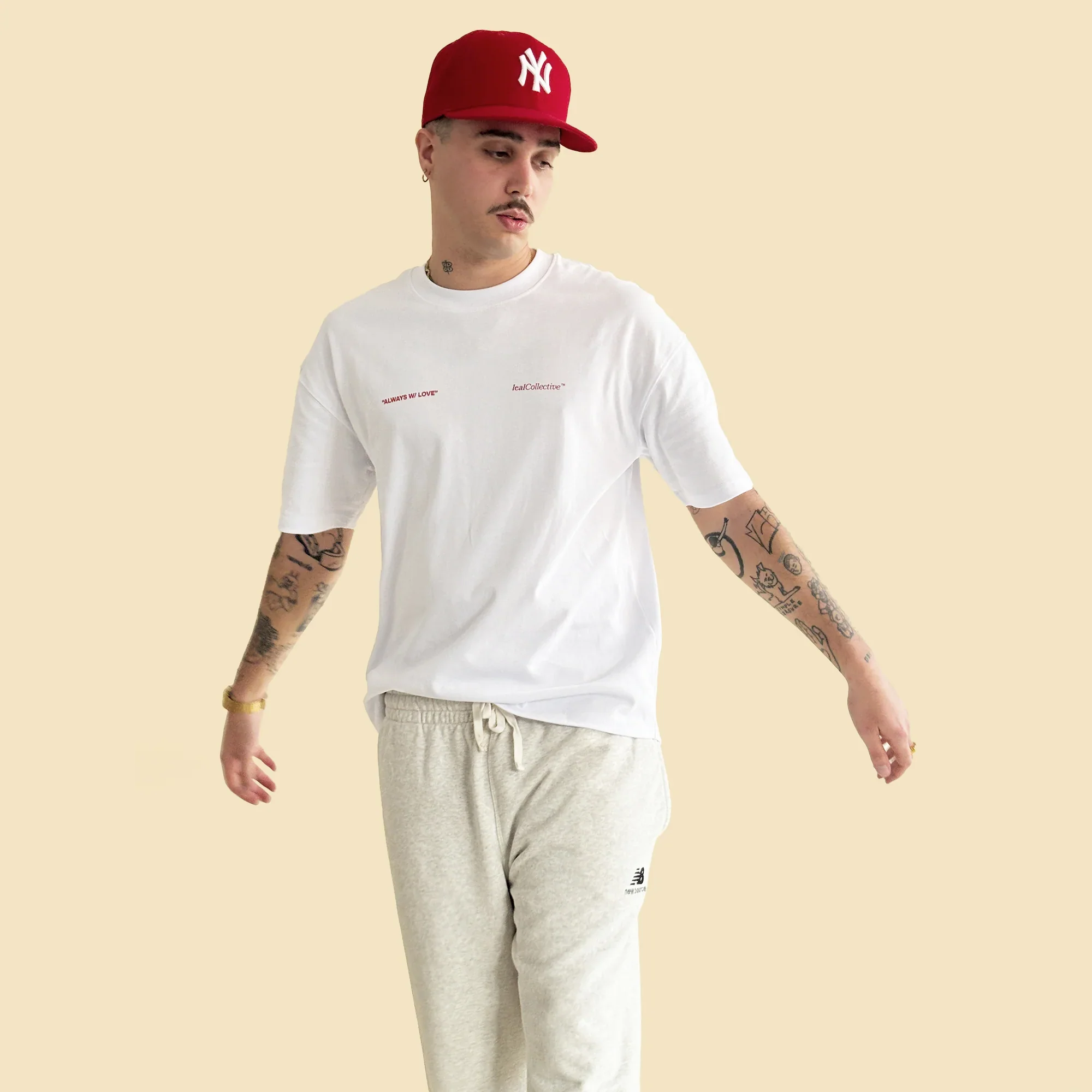 Imagen del producto 4