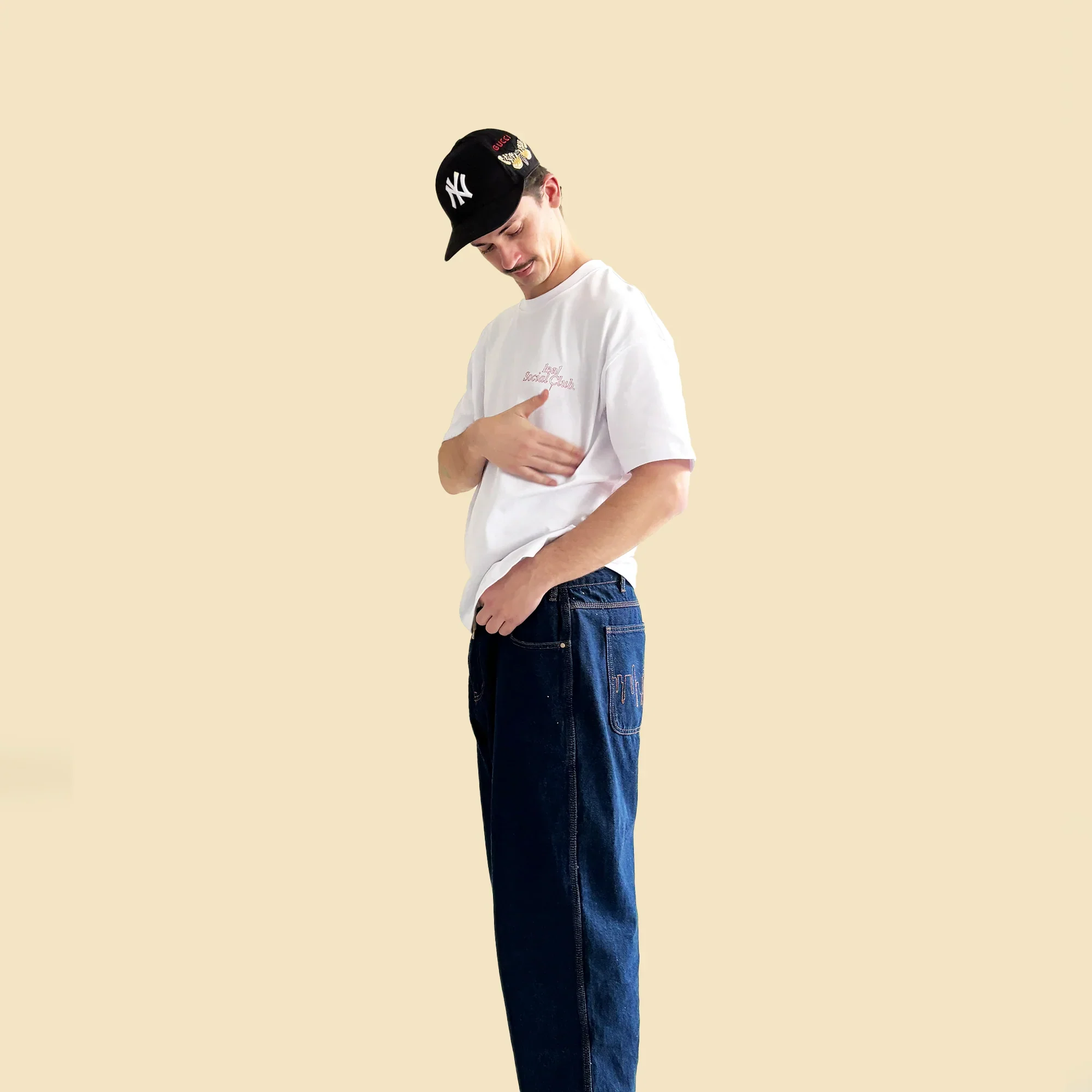 Imagen del producto 4