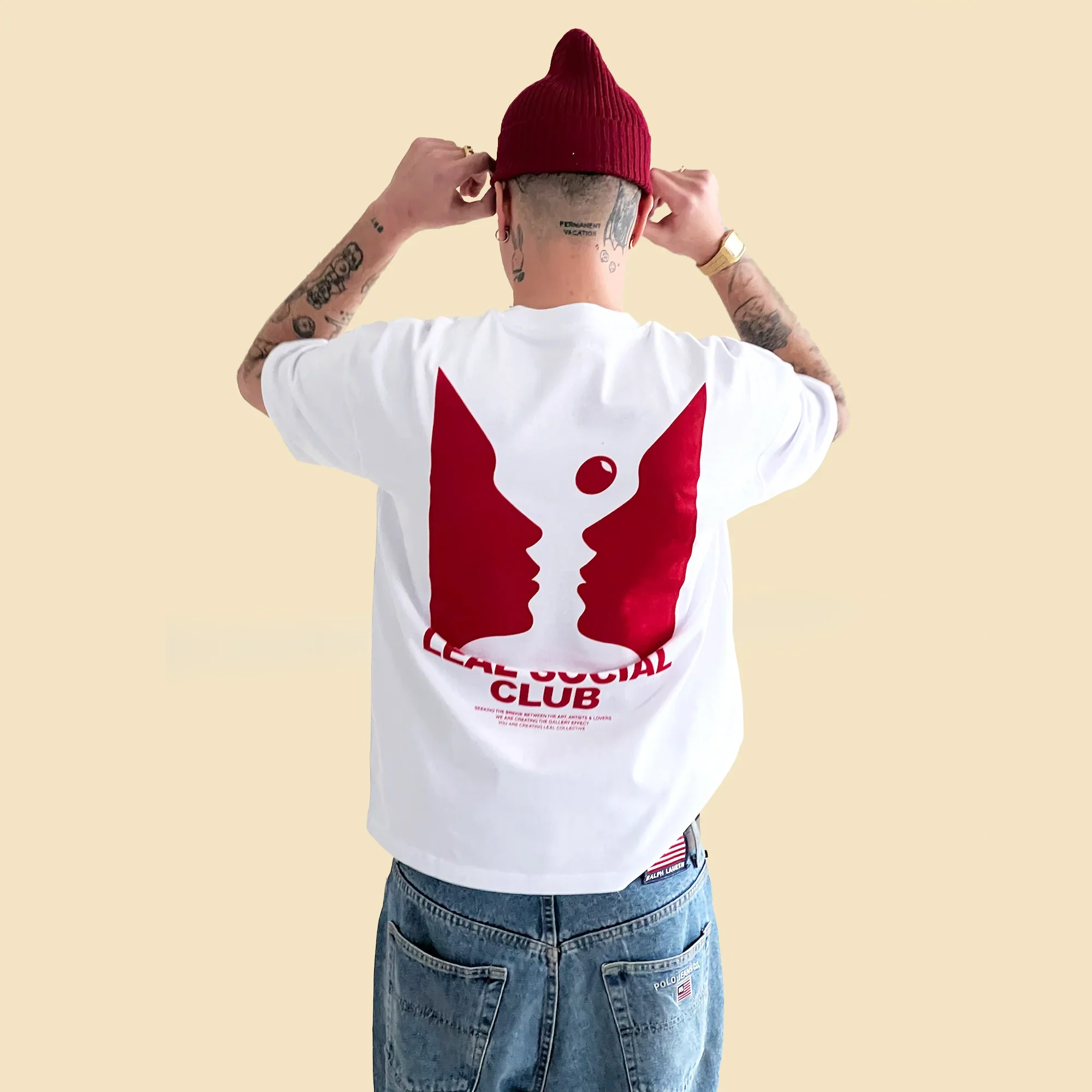 Imagen del producto 4