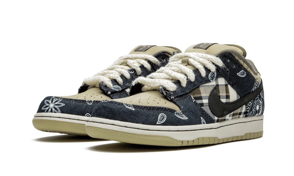 Imagen del producto 4