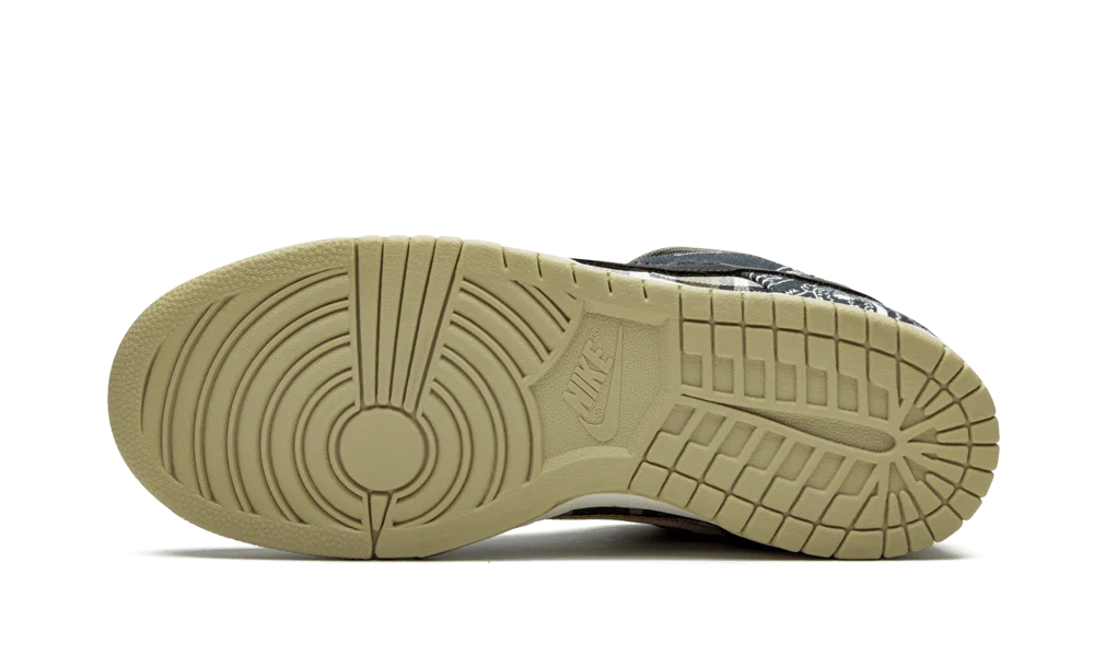 Imagen del producto 6