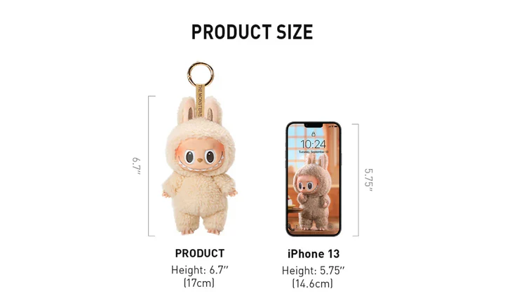 Imagen del producto 4