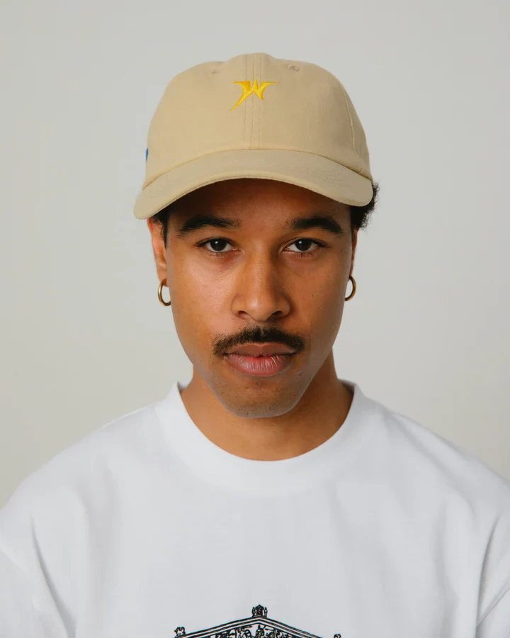 Imagen del producto 4