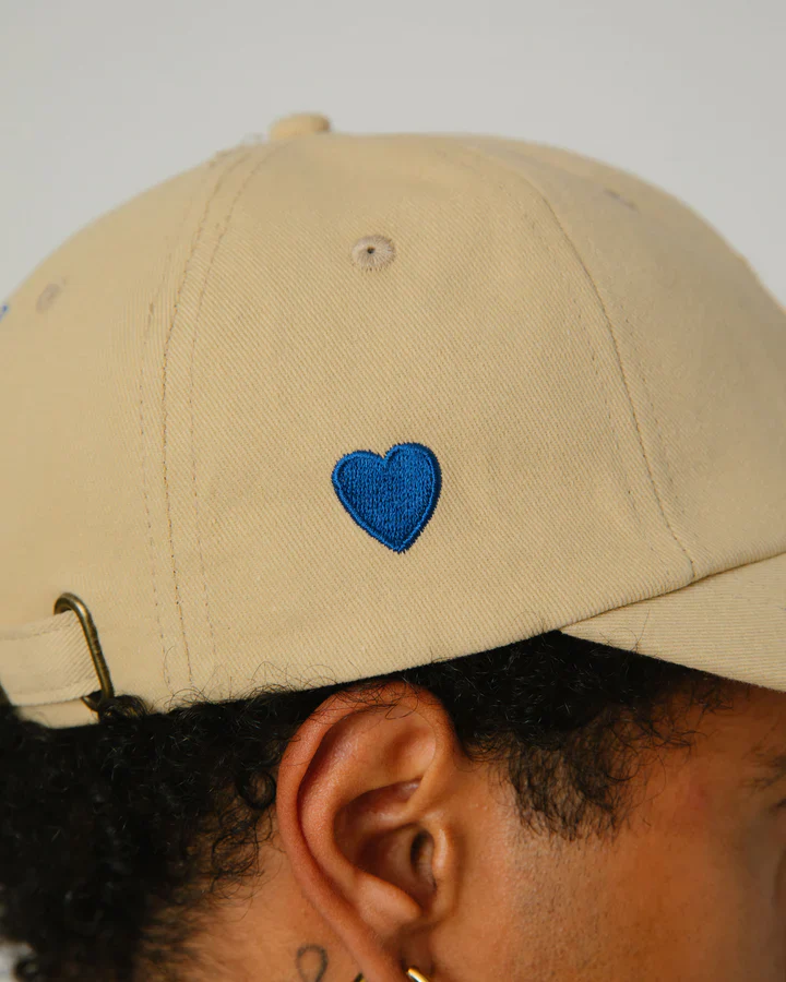 Imagen del producto 6